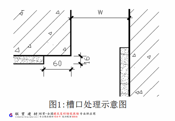 內(nèi)墻卡鎖型變形縫做法.jpg