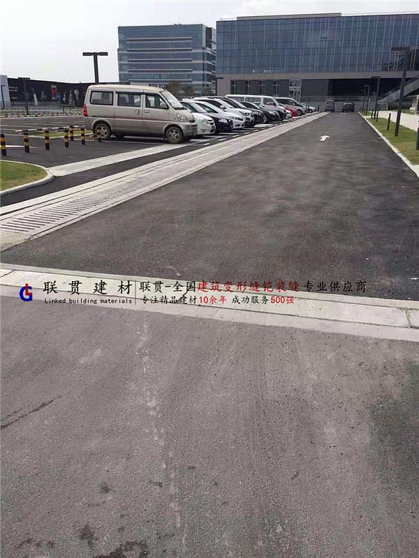 屋面停車場(chǎng)承重型地面變形縫工程案列.jpg