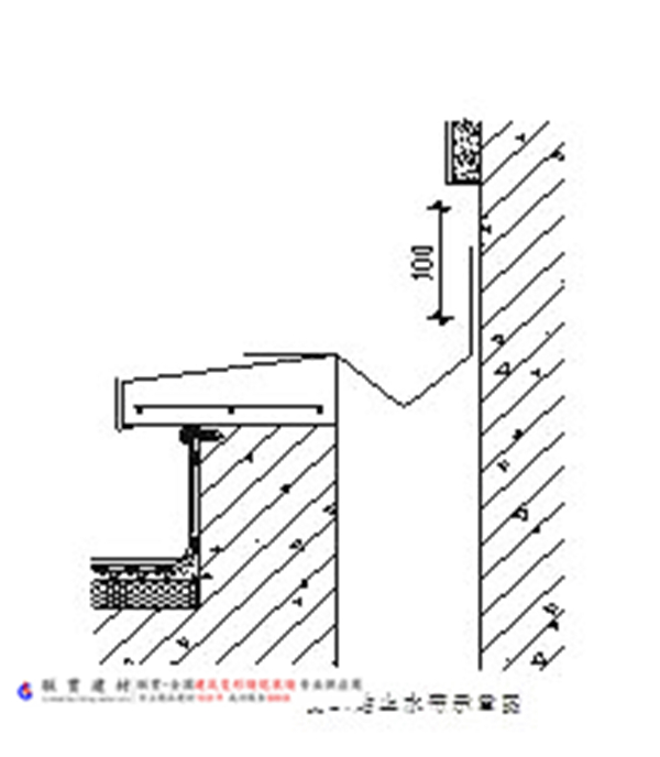 屋面蓋板型變形縫R-WM做法.jpg